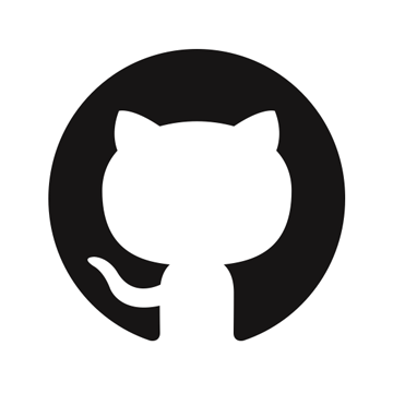 GitHub Icon